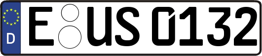 E-US0132