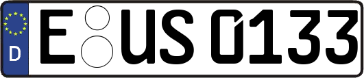 E-US0133