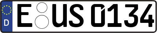 E-US0134