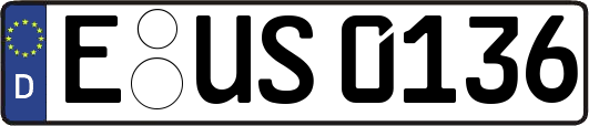E-US0136