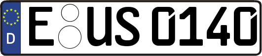E-US0140