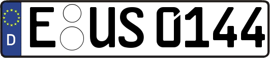 E-US0144