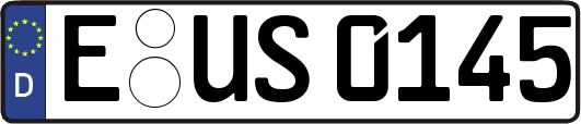 E-US0145
