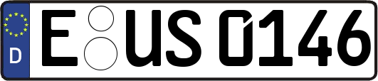 E-US0146