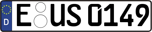 E-US0149