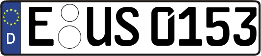 E-US0153