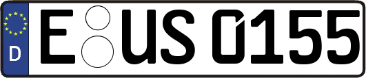 E-US0155
