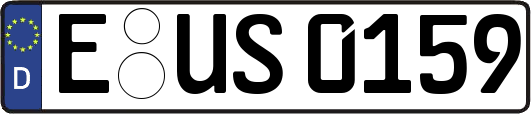 E-US0159