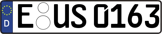 E-US0163