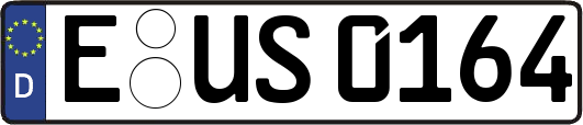 E-US0164