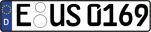 E-US0169