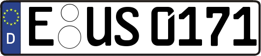 E-US0171