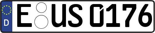 E-US0176