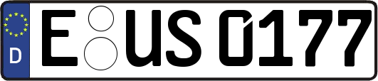 E-US0177