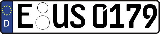 E-US0179