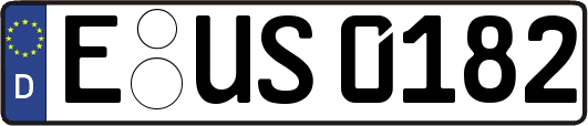 E-US0182