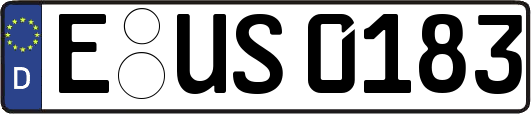 E-US0183