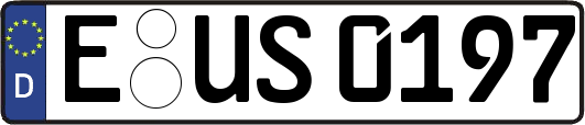 E-US0197