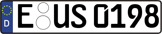 E-US0198