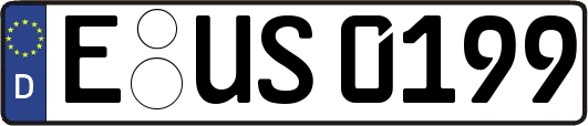 E-US0199