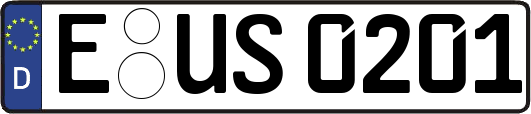 E-US0201