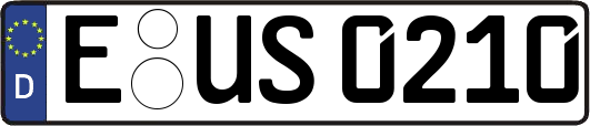 E-US0210