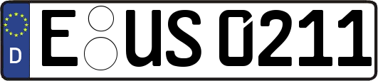 E-US0211
