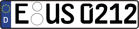 E-US0212
