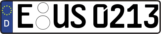 E-US0213