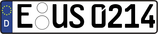 E-US0214