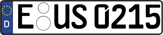 E-US0215