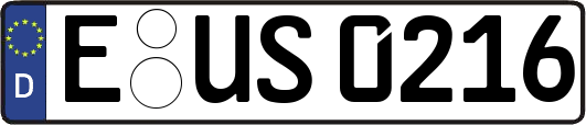 E-US0216