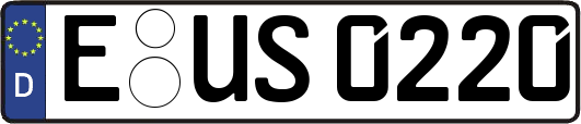 E-US0220