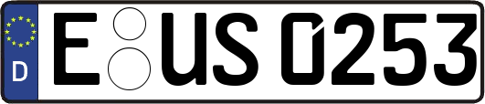 E-US0253