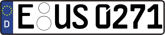 E-US0271