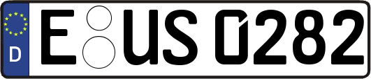 E-US0282