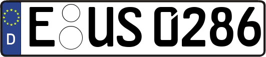 E-US0286