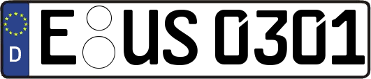 E-US0301