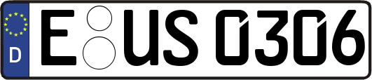 E-US0306