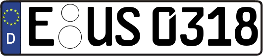 E-US0318
