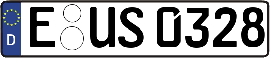 E-US0328