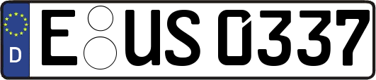 E-US0337