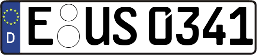 E-US0341