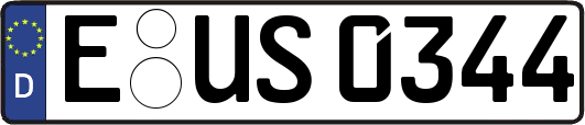 E-US0344