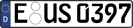 E-US0397