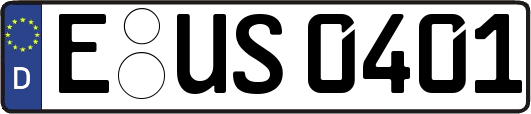 E-US0401