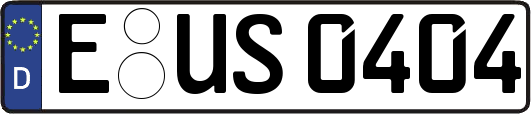 E-US0404