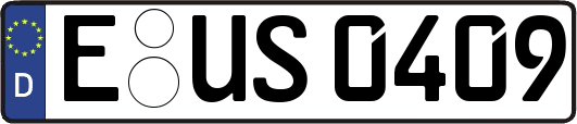 E-US0409