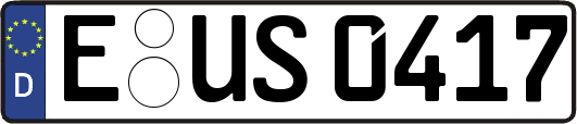 E-US0417