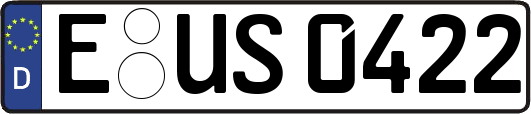 E-US0422